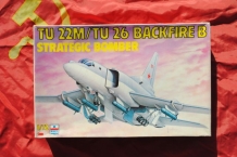 images/productimages/small/TU 22M  TU 26 BACKFIRE B ESCI 9070.jpg